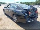 Honda Accord Ex-l Image 17
