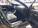 Honda Accord Ex-l Image 16