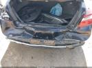 Honda Accord Ex-l Image 2