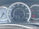 Honda Accord Ex-l Image 9