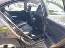 Honda Accord Ex-l Image 13