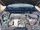 Honda Accord Ex-l Image 3