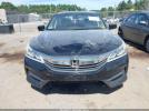 Honda Accord Ex-l Image 7