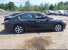 Honda Accord Ex-l Image 12