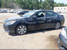 Honda Accord Ex-l Image 10