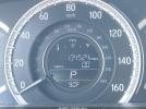 Honda Accord Ex-l Image 14