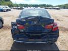 Honda Accord Ex-l Image 11