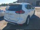 Nissan Rogue Sv Image 14