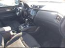 Nissan Rogue Sv Image 5