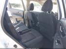 Nissan Rogue Sv Image 8
