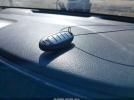 Nissan Rogue Sv Image 7