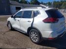 Nissan Rogue Sv Image 6