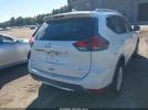 Nissan Rogue Sv Image 15