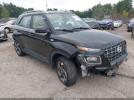 Hyundai VENUE Sel Image 1