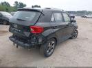 Hyundai VENUE Sel Image 16