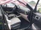 Hyundai VENUE Sel Image 2
