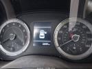 Hyundai VENUE Sel Image 4