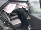 Hyundai VENUE Sel Image 5
