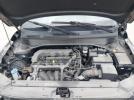 Hyundai VENUE Sel Image 11