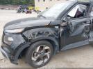 Hyundai VENUE Sel Image 10