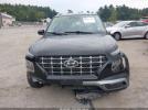 Hyundai VENUE Sel Image 7