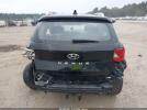Hyundai VENUE Sel Image 12