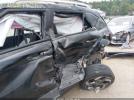 Hyundai VENUE Sel Image 14