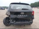 Hyundai VENUE Sel Image 18