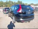 Honda CR-V Lx Image 14