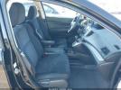 Honda CR-V Lx Image 12