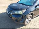Honda CR-V Lx Image 7
