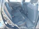 Honda CR-V Lx Image 11