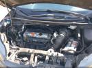 Honda CR-V Lx Image 15