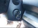 Honda CR-V Lx Image 4