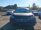 Honda CR-V Lx Image 2