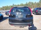Honda CR-V Lx Image 13