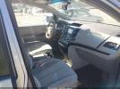 Toyota Sienna Le V6 8 Passenger Image 4