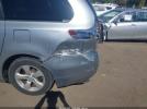 Toyota Sienna Le V6 8 Passenger Image 3