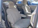 Toyota Sienna Le V6 8 Passenger Image 6