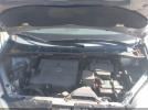 Toyota Sienna Le V6 8 Passenger Image 9
