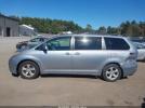 Toyota Sienna Le V6 8 Passenger Image 10