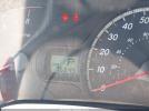 Toyota Sienna Le V6 8 Passenger Image 13