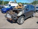 Honda CR-V Ex Image 4