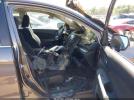 Honda CR-V Ex Image 9