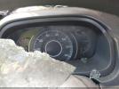 Honda CR-V Ex Image 7