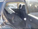 Honda CR-V Ex Image 6