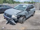 Volkswagen Taos 1.5t Se Image 5