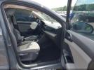 Volkswagen Taos 1.5t Se Image 2