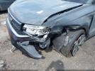 Volkswagen Taos 1.5t Se Image 16
