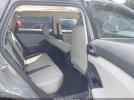 Volkswagen Taos 1.5t Se Image 11